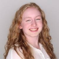 30+ "Bella Davidson" profiles