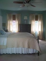 0 items • $0.00 view my cart. Bedroom Ideas For Small Rooms Small Living Get Maximum Style Small Room Bedroom Spa Inspired Bedroom Bedroom Makeover