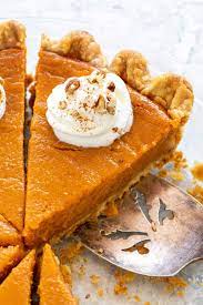 Pin On Jessica S Recipes