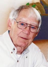 William Mauk Family History & Historical Records