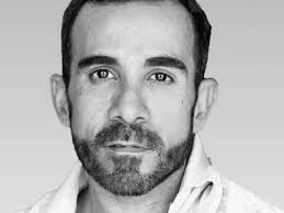 Fallece Tomás Tamez: la estrella juvenil de telenovelas en México fue  encontrado sin vida en su casa en Monterrey