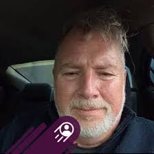 After a year of record-setting catches and jaw-dropping tournament results,  Bassmaster Magazine has unveiled its annual list of the 100 Best Bass Lakes  in America for 2025 — and this year, a