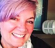 Warner Chappell Names Head Of Biz Dev