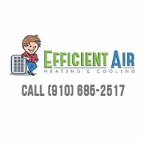 When you choose johnson heating and cooling for your new home comfort system, you get a company that cares about proper installation and service. Johnnie Johnson Owner Efficient Air Heating Cooling Linkedin