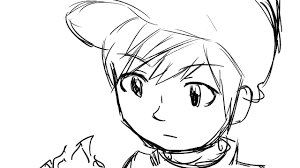 Gambar muat turun boboiboy mewarna yang menarik dan boleh di cetakkan ini dipetik dari kredit berikut : Gambar Boboiboy Gambar Mewarnai Boboiboy Kuasa 7