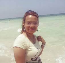 rencontre algérienne - pour un plan Q arabe