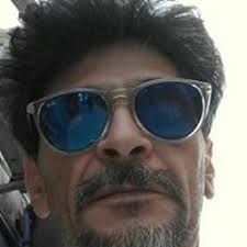 Stream Gt-bugz Ricardo Singh music