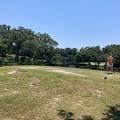 PENSCOLA NAVY BASE AC READ GOLF COURSE - Updated November 2024 ...