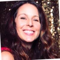 Carly Layton's Instagram, Twitter & Facebook