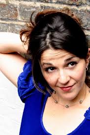 Juliet Stephens's Instagram, Twitter & Facebook