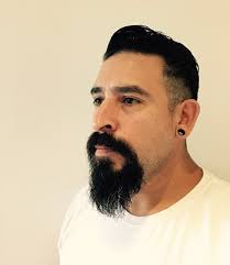 Frank Gonzales: Artificial Realism