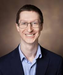 Meet the departments: Pharmacology: A research enterprise