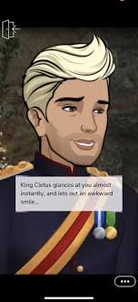 ink epi men who are actually so fine.. i'll start : r/Episode