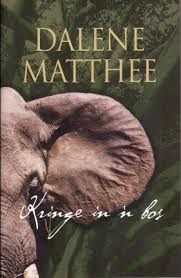 Google Image Result For Http Www Tafelberg Com Books Big Tafelberg Covers Fiksie Dalene Matthee Ou Covers Kringe 2520i Afrikaans African Literature My Books