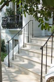 ··· iron stair railing outdoor outdoorstainless wire railing outdoor stair railing cleaview furnishing staircase design indoor iron stair railing outdoor spiral staircase. 72 Exterior Wrought Iron Railing Ideas Wrought Iron Railing Iron Railing Wrought Iron