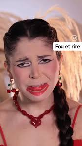 Daoud et Antoine les retrouvailles "j'irai dormir chez vous" #unpeudegazouz 