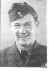 Lloyd William McElroy