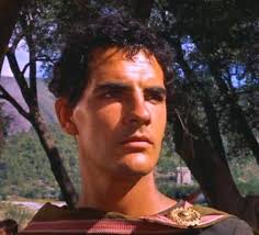 The Ray and Diana Harryhausen Foundation