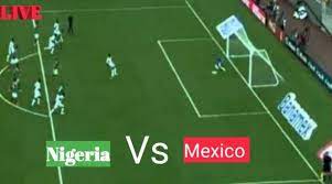Nigeria national team at mexican national team tickets, nigeria national team at mexican national team at los angeles memorial coliseum on july 3, 2021 at 7:30 pm Nlhfuwjqcaldcm