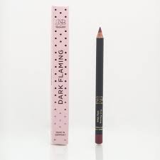 نورا بو عوض محدد الشفاة لبلاينر دارك فليمينق سي ڤالي اكبر موقع للتجميل والعناية والعطور في المملكة ودول الخليج makeup collection how to make makeup