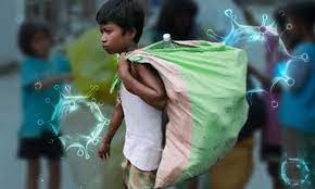 Child labour impedes children from gaining the skills and education they need to have opportunities of decent work as an adult. End Child Labour By 2025 Will India Achieve Milestone Amid Covid 19 Pandemic
