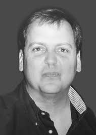 County pivots to vaccine resolutions