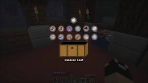 Dungeons mod 1.17.1 se centra en la generación de nuevas. Modpack Roguelike Adventures And Dungeons 1 12 2 Minecraft Tutos