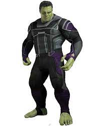 Professor Hulk By Https Www Deviantart Com Agylsheva On Deviantart Hulk Avengers Hulk Marvel Avengers