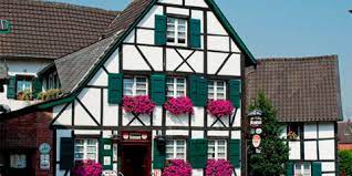 ✓ haus zum kauf ▷ haus kaufen in ihrer region: Gaststatte Archive Korschenbroich Online
