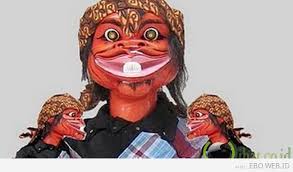 Check spelling or type a new query. Gambar Mewarnai Wayang Golek