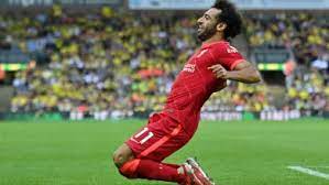 الأحد 2021/5/23 08:07 م بتوقيت أبوظبي. 2xwt E4piqohim
