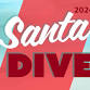 Santa Dive