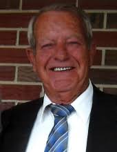 Obituary information for Rev. Carlin Phillips