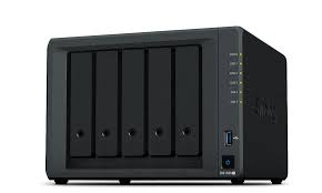 There are several sharing nas devices available in the market with different speeds scroll to the bottom of the list and select add network location… Ds1520 Synology Inc