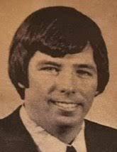 Clarence Mcclure's Instagram, Twitter & Facebook