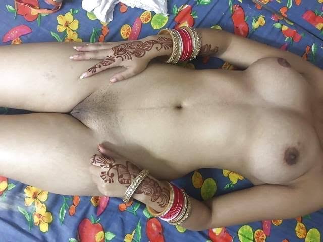 Rajkumari key hatya