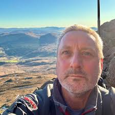 Hiya folks, I got to the UWE Bristol open day with my wife and daughter  today, my 1st chance to visit campus, meet some of the lecturers and lay  plans ready for