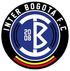 Inter Bogotá F.C (@interbogotafc) • Facebook