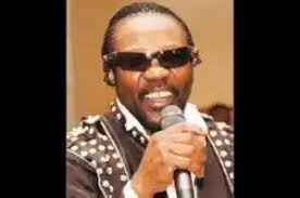 Toots Live From Daryl's House