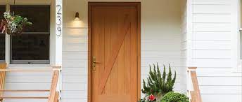 Schedule a no cost, no obligation appointment today with a marvin window expert. Montreal Windows And Doors Installation Repair And Replacement