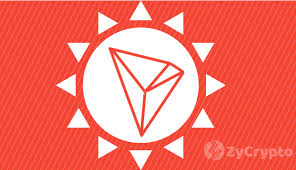 Most experts predict that tron will see a considerable increase in value over 2022 and trade at $0.45. Tron Trx Will Be Among Top Ten Cryptos In Six Months Says Ceo Justin Sun