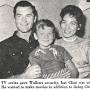 Clint Walker children from www.pinterest.com