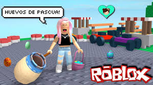 Debido a que el contenido en roblox es generado por el usuario, no cae dentro de las mismas clasificaciones de edad rigurosas que el contenido realizado por empresas comerciales. Buscando Huevos Secretos En Roblox Con Titi Juegos Youtube