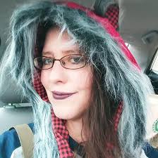 Scary Snippets Sibling Edition: Brown, N.M., Kemraj, Nerisha, Healy,  Chisto, Mendees, Tim, Hopkins-Drewer, Cecelia, Mulhare, Renee, Allen, Dan,  Green, David, Loftness, Chanelle, Kapron, Nicola: 9798650643982:  Amazon.com: Books