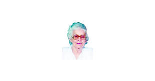 Wilma Delk Obituary (2014)