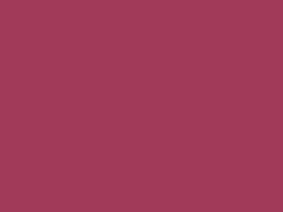 Silhouette of mountain, simple, simple background, minimalism. Dark Pink E75480 Plain Background Image