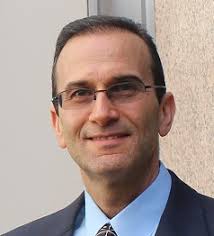 US Senate confirms 3 federal judges for Central District of California