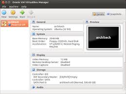 With ventoy, you don't need to format the disk again and again, you just need to copy the iso file to the usb drive and boot it. 2