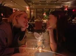 Phoebe tonkin news(@phoebeinfo), bella(@wesley.hqs), klamille and klaroline stan😫(@klausenthusiast), helloloove(@helloloove), bad b's only 😩🙏(@scorpiomoonbaeig). Phoebe Tonkin Web On Twitter Phoebe Tonkin And Claire Holt 2021 Reunion
