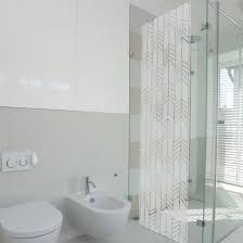 Acest film nu are sinopsis. Sticker Porte De Douche Boheme Film Opacifiant Vitre Douche Salle De Bain Gali Art Com